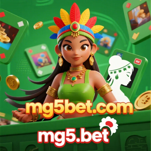 mg5.bet